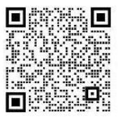 掃一掃，添加微信咨詢(xún)